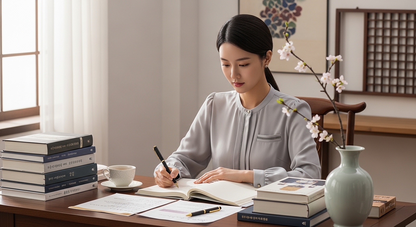 현대 1톤 트럭 가격표