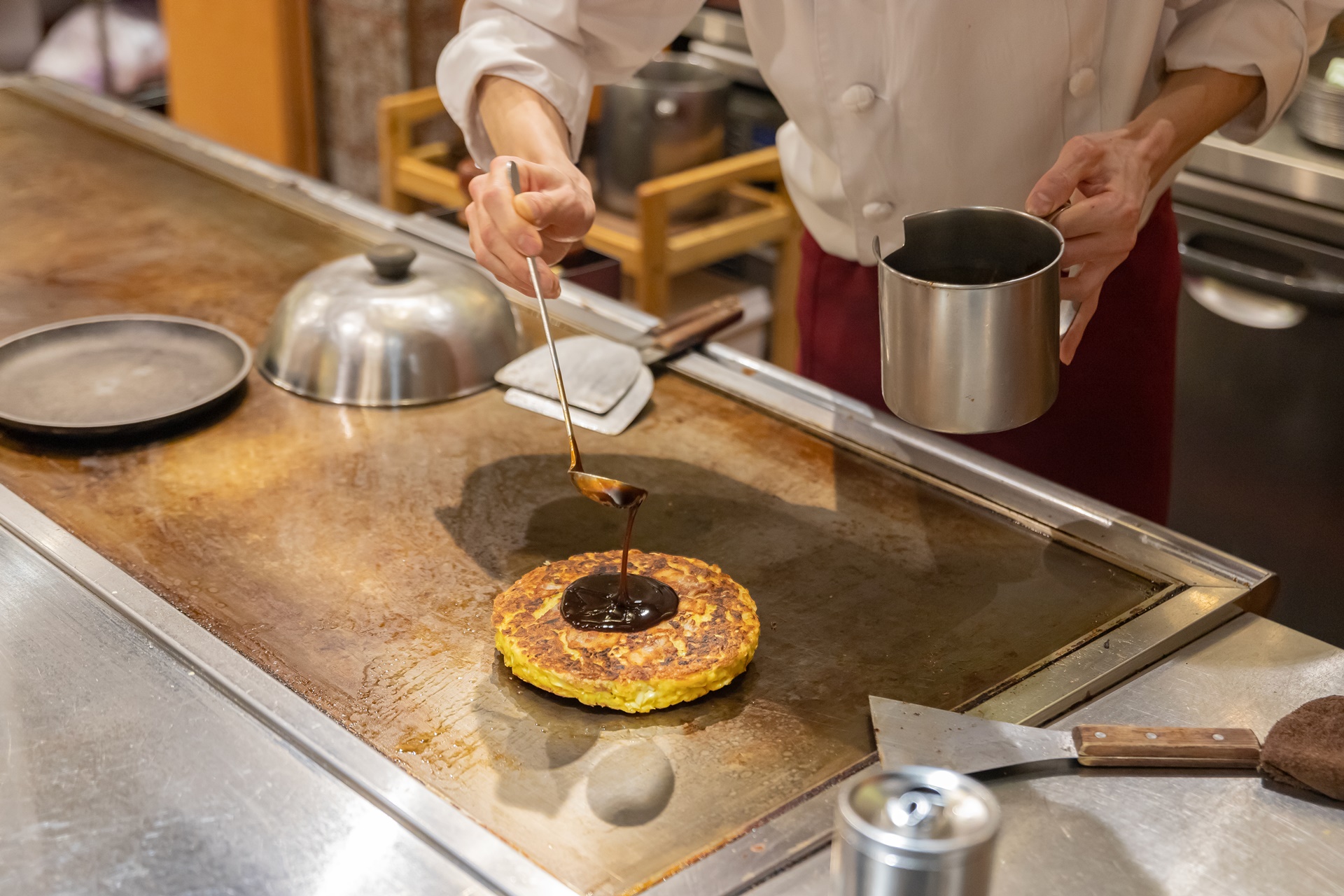 #교토여행
#교토쇼핑
#일본쇼핑
#돈키호테할인쿠폰
#일본여행할인쿠폰
#교토쇼핑리스트
#돈키호테쇼핑리스트
#교토쇼핑몰
#교토돈키호테
#돈키호테면세
#교토역