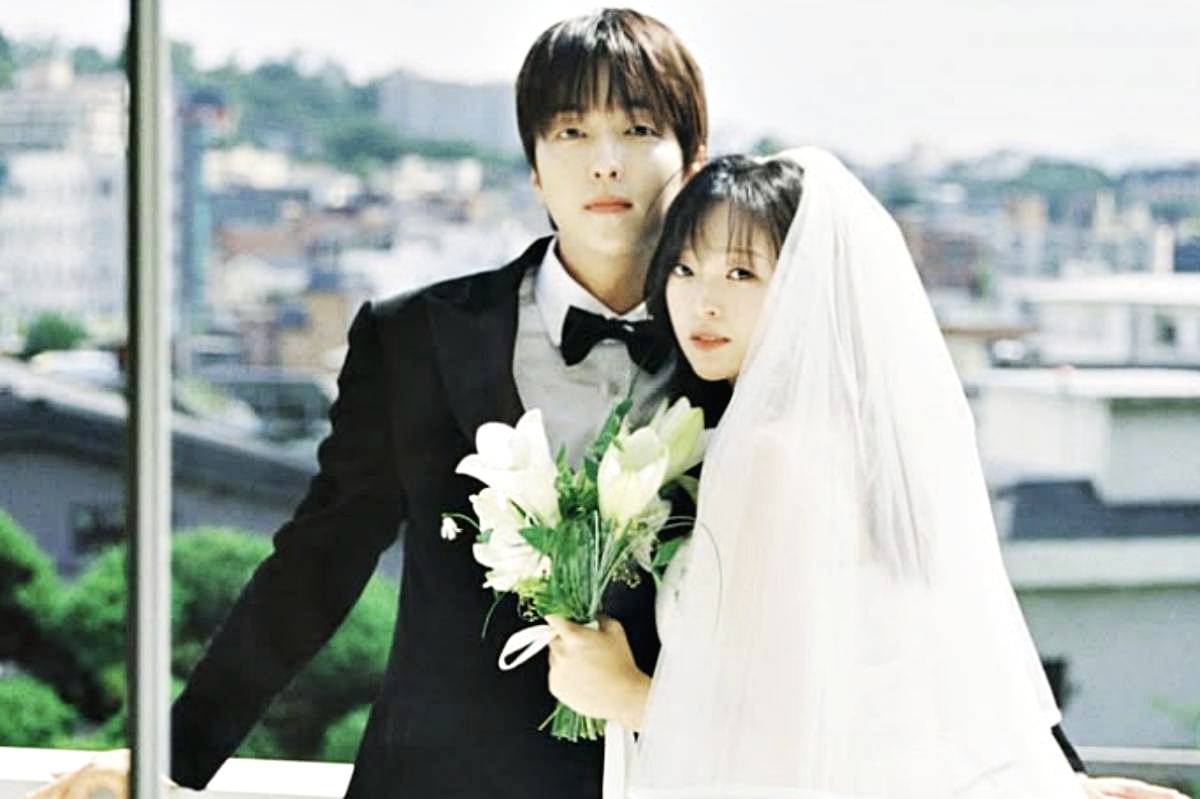차경은-이유진