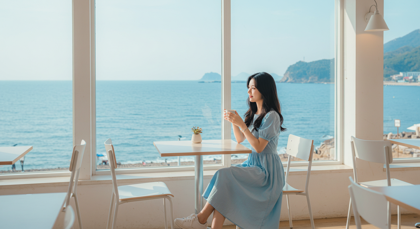 HP 스펙터 2-in-1 노트북