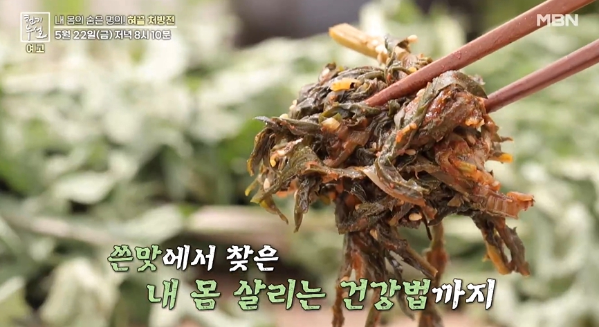 나물이미지