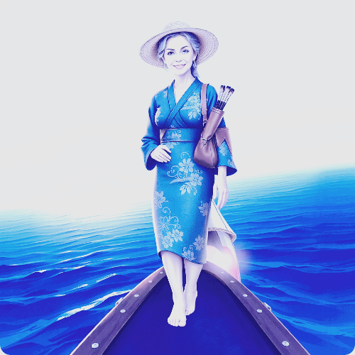 60세 여행자보험