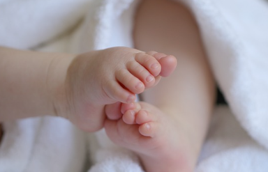 2025년-육아휴직-급여신청-조건