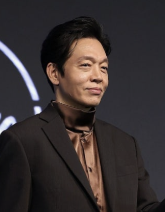 탁류 원작