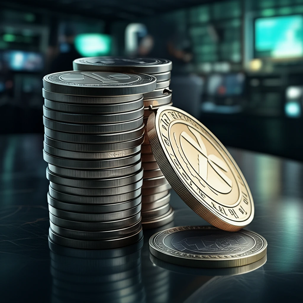 ๊ท์ RNA ์น๋ฃ๋ฒ ์ ๋์ฃผ์ Camp..