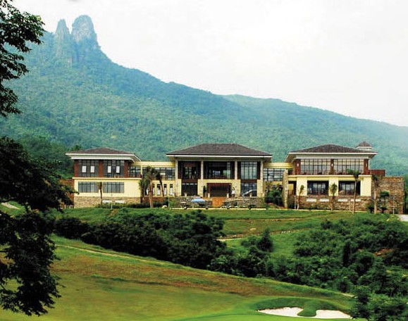 중국 하이난(하이커우) 날씨 월별 가이드 - 1월 2월 3월 4월 5월 6월 7월 8월 9월 10월 11월 12월