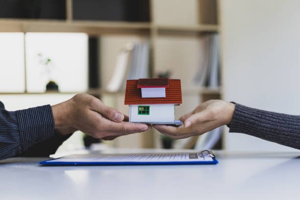 2025년 5월 종합소득세 신고, 꼭 알아야 할 핵심 정리