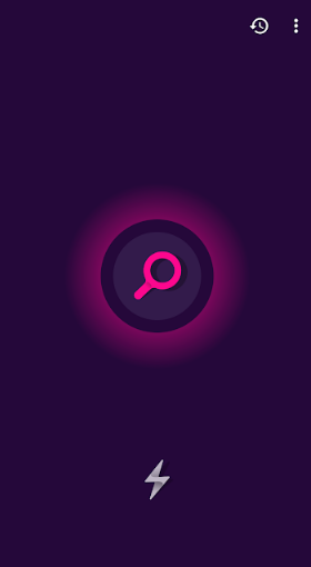 노래제목 찾기 어플 - 음악인식