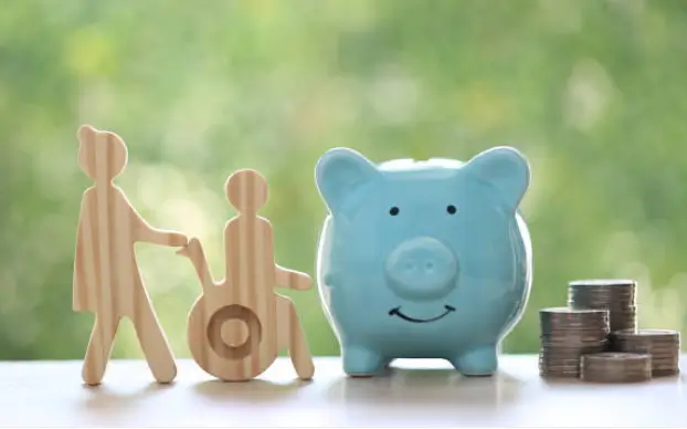 보건소 암환자 의료비 지원금