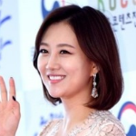 장윤정노래모음