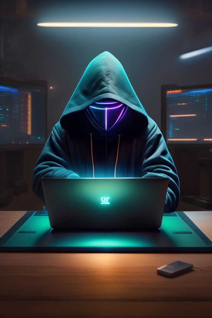 주식-투자와-인공지능-AI의-역할