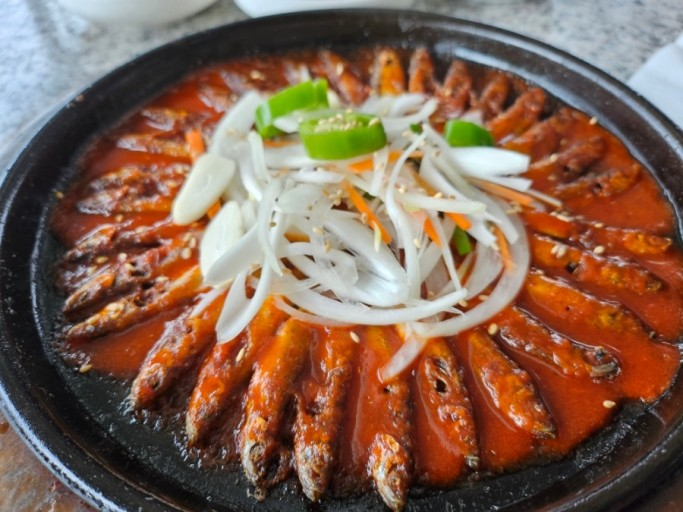 경부선-휴게소-맛집-금강휴게소-가면-꼭-먹어야-하는-인기대표메뉴-도리뱅뱅