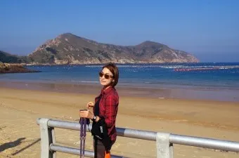 하태도 배편 시간표 예매 요금 숙박_19