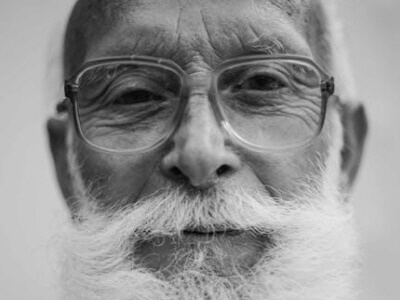 많이찾는 꿈해몽