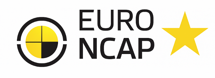 NCAP