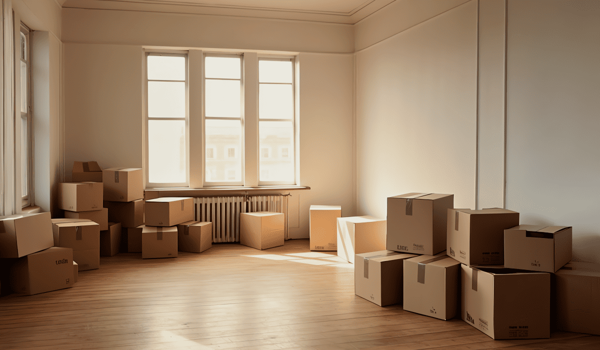 청년_버팀목_전세자금대출_4