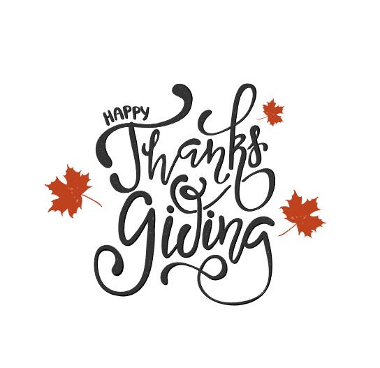 블랙 프라이데이