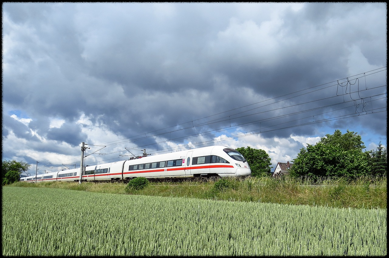 2025 설날 기차표 KTX 예매 일정 및 방법 취소표
