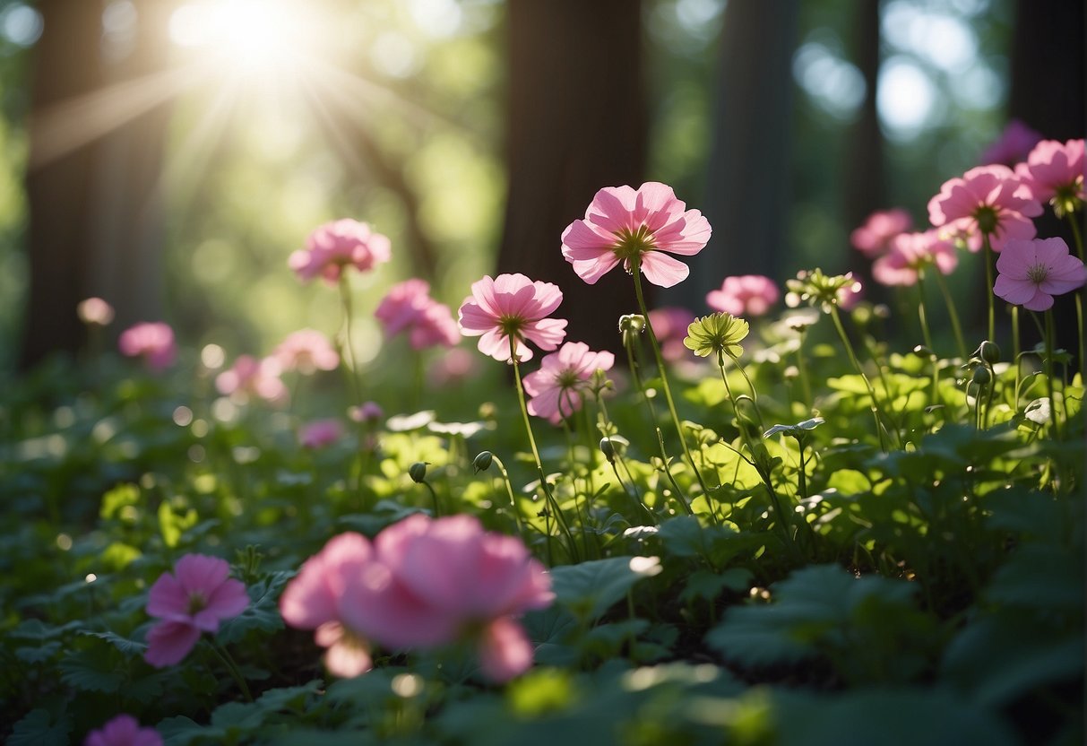 신비의 원소: 게르마늄, 루르드 샘물의 기적, 마음과 몸의 병을 치유하는 성수조