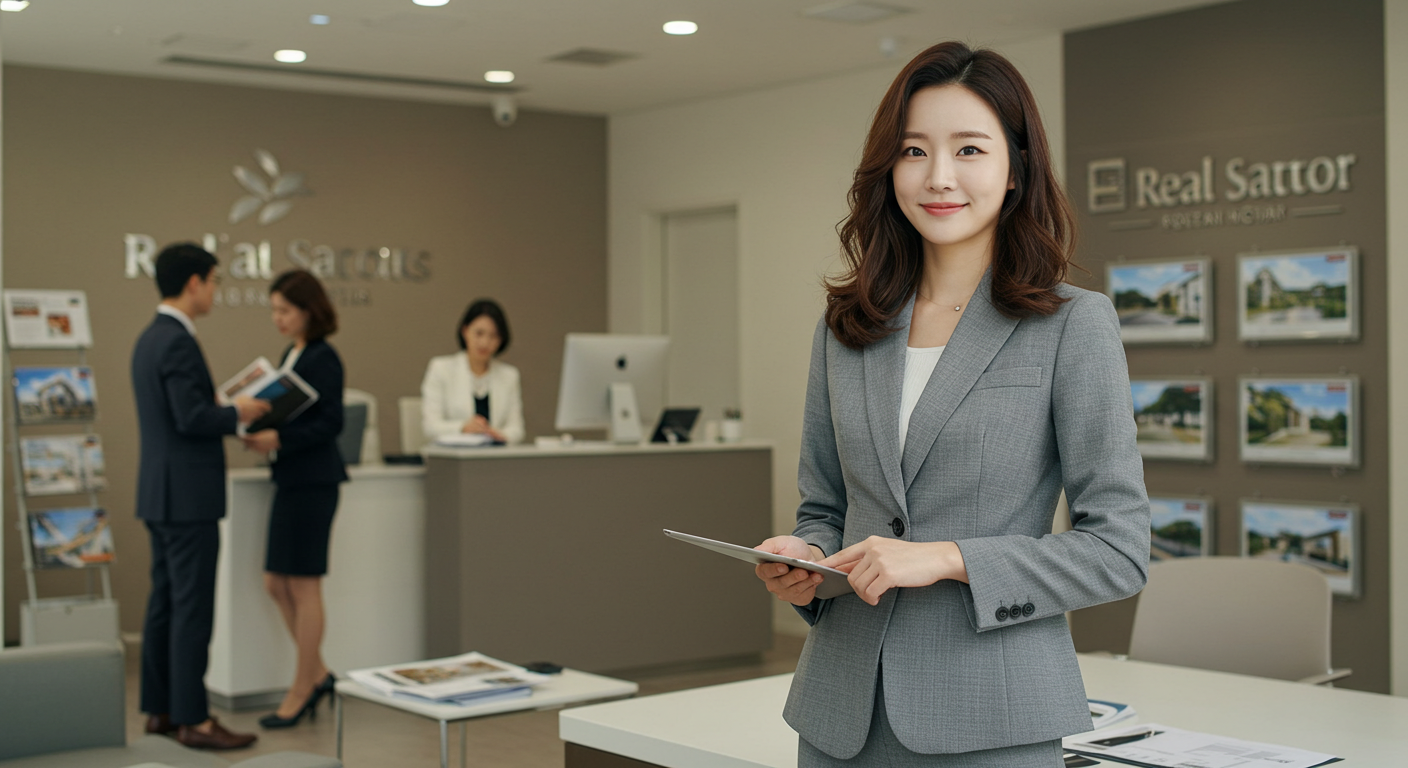 빌라 매매 취득세 계산법