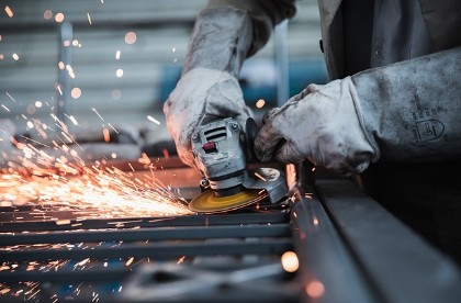 기계설비 유지관리자 자격증