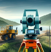 측량기능사-필기-시험-기출문제-다운로드-단기-공부방법