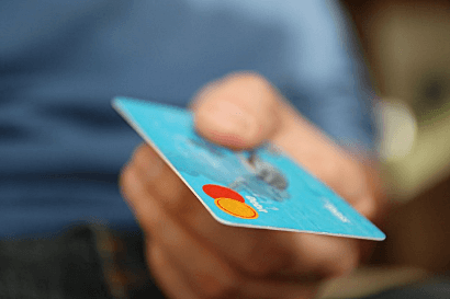 신한카드 리볼빙 해지방법