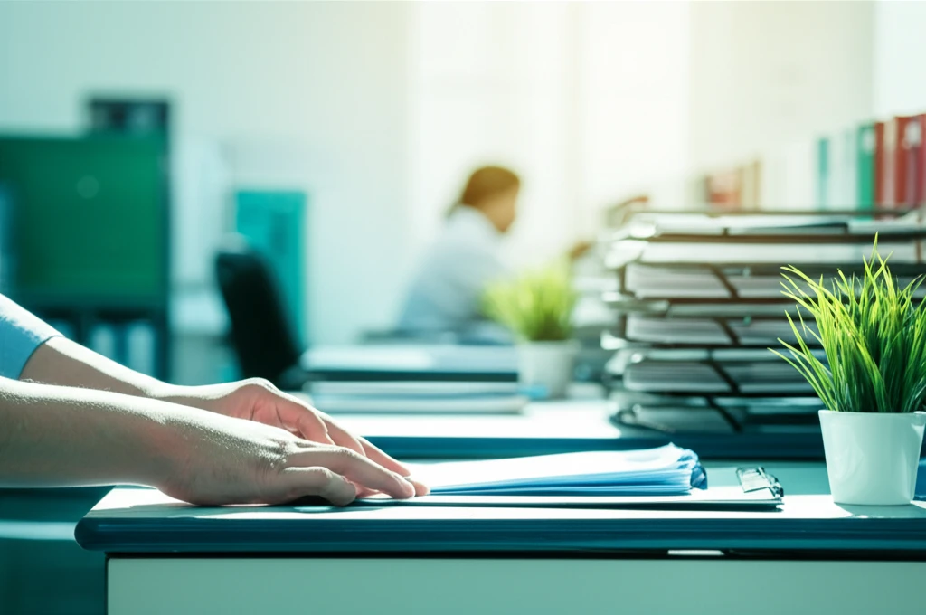 2025 울산 남구 명예수당 완벽 정..