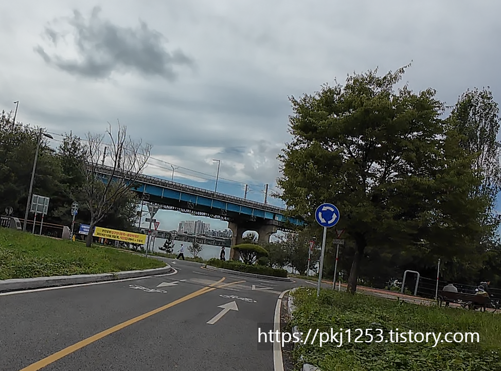 Alt 속성 문제 해결 설명 이미지