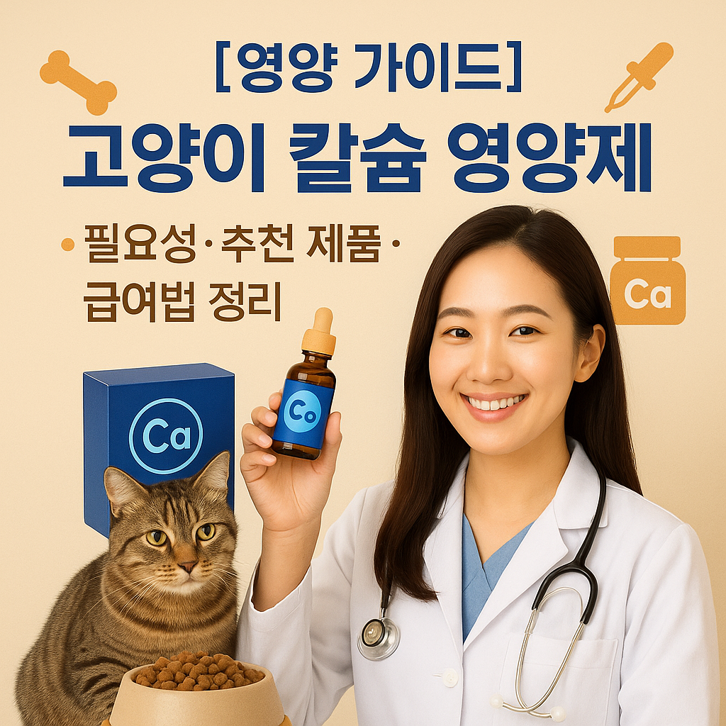 [훈련 테스트] 강아지 반응속도 ｜ 측정 방법&middot;놀이 활용법 완전정리