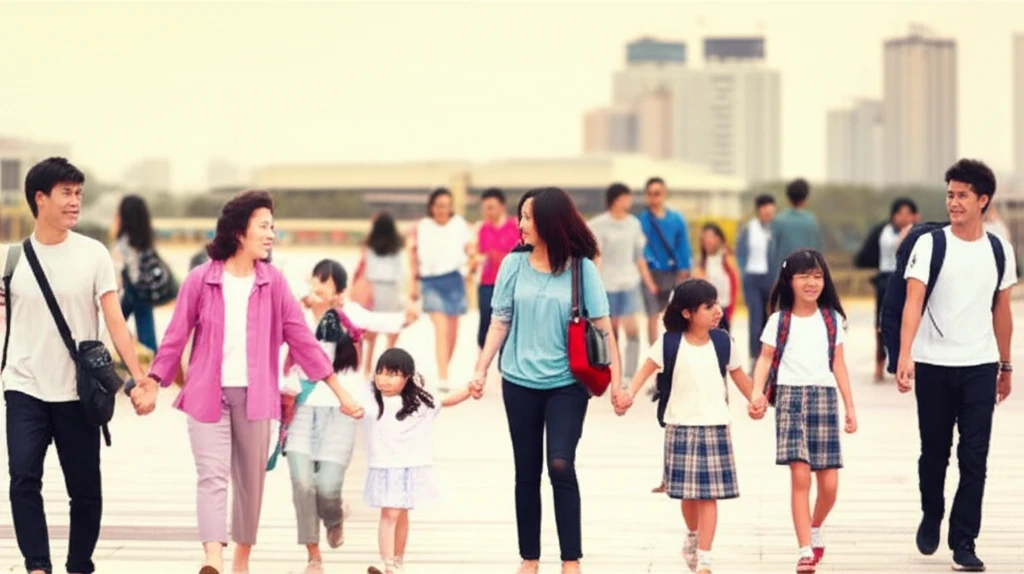 2025 오산시민이라면 누구나 자동 ..