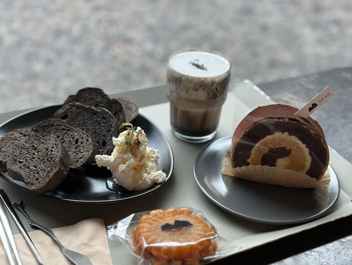 용인 맛집 베스트10