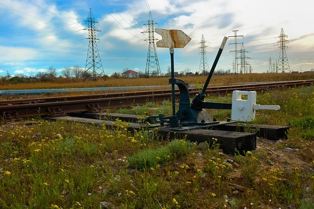 휴대폰 위치추적 방법 가족 분실 타인으로 방법정리_5