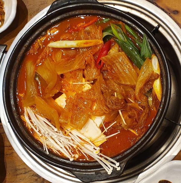 김치찌개_이미지