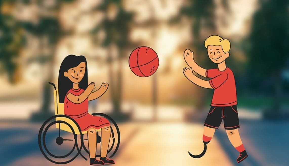 바이오닉 로봇: 인간의 신체를 대체하는 기계의 미래