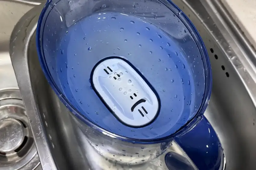 막스트라 프로 필터