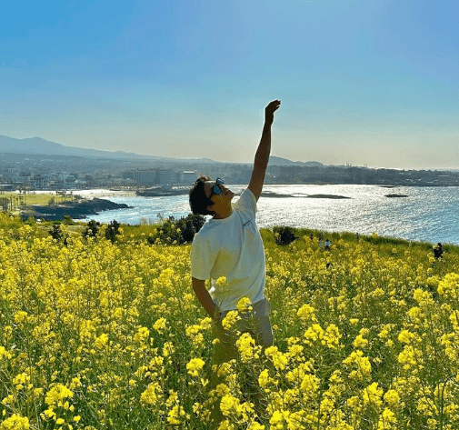 임정희 김희현 결혼