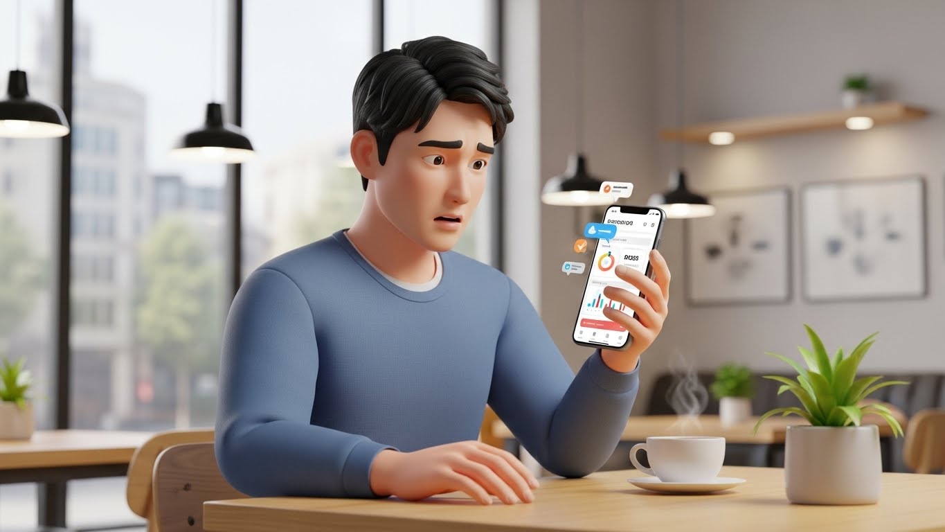 민원심사관, 보상금신청기한, 공익제보증거효력