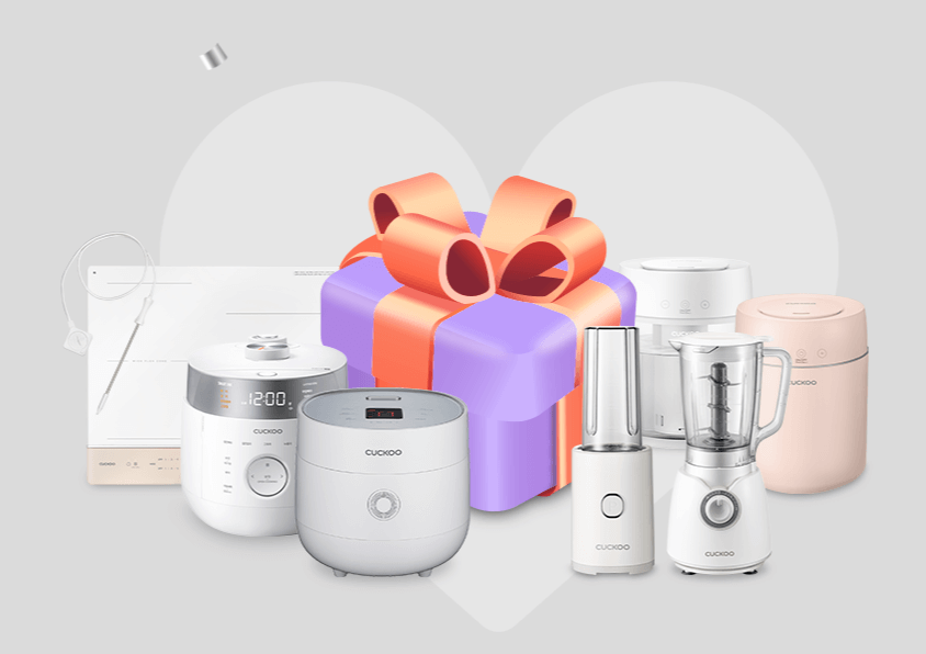 쿠쿠밥솥 전국서비스센터