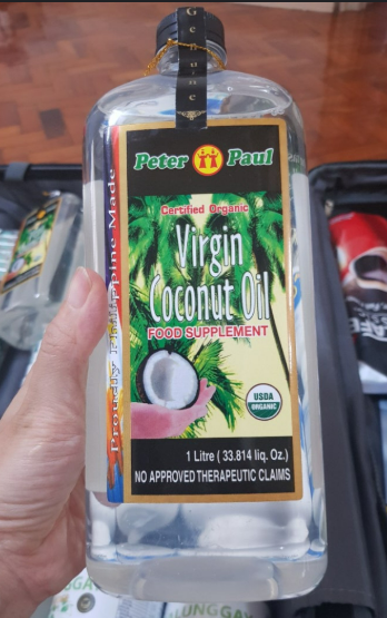 필리핀 여행 선물 쇼핑 리스트 Best 10 직접 총정리!! (보홀/세부/마닐라)