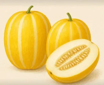 참외 효능 및 영양 정보 섭취 효과 정리_9