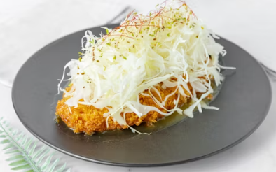 하루엔소쿠 도시락 창업에 대하여 알아보기