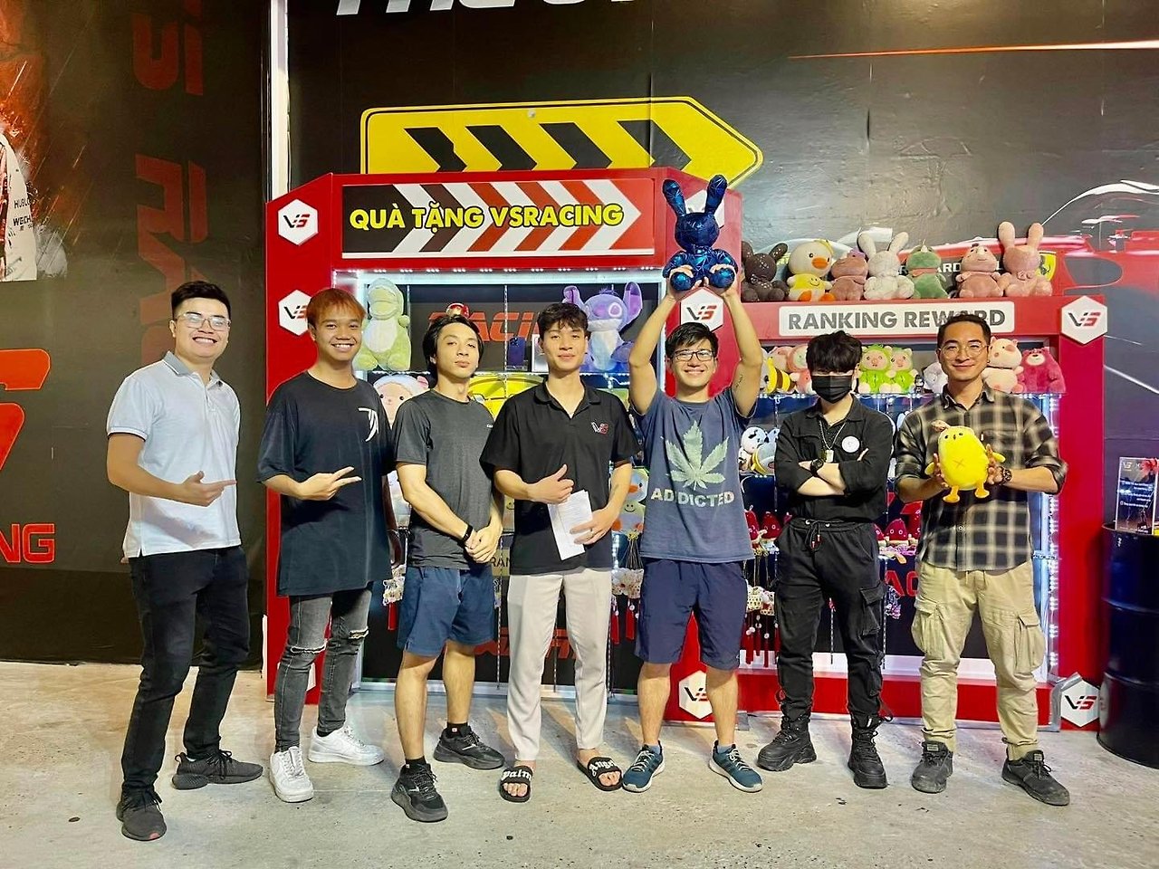 베트남 푸꾸옥 옹랑비치