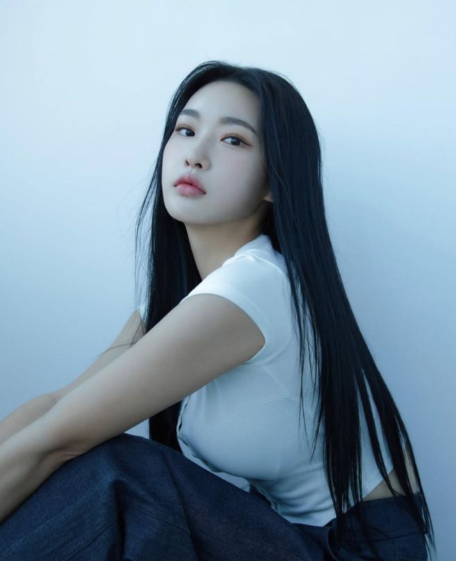 김연경 원더독스 선수 멤버 이진 표승주 김나희 인쿠시 문명화