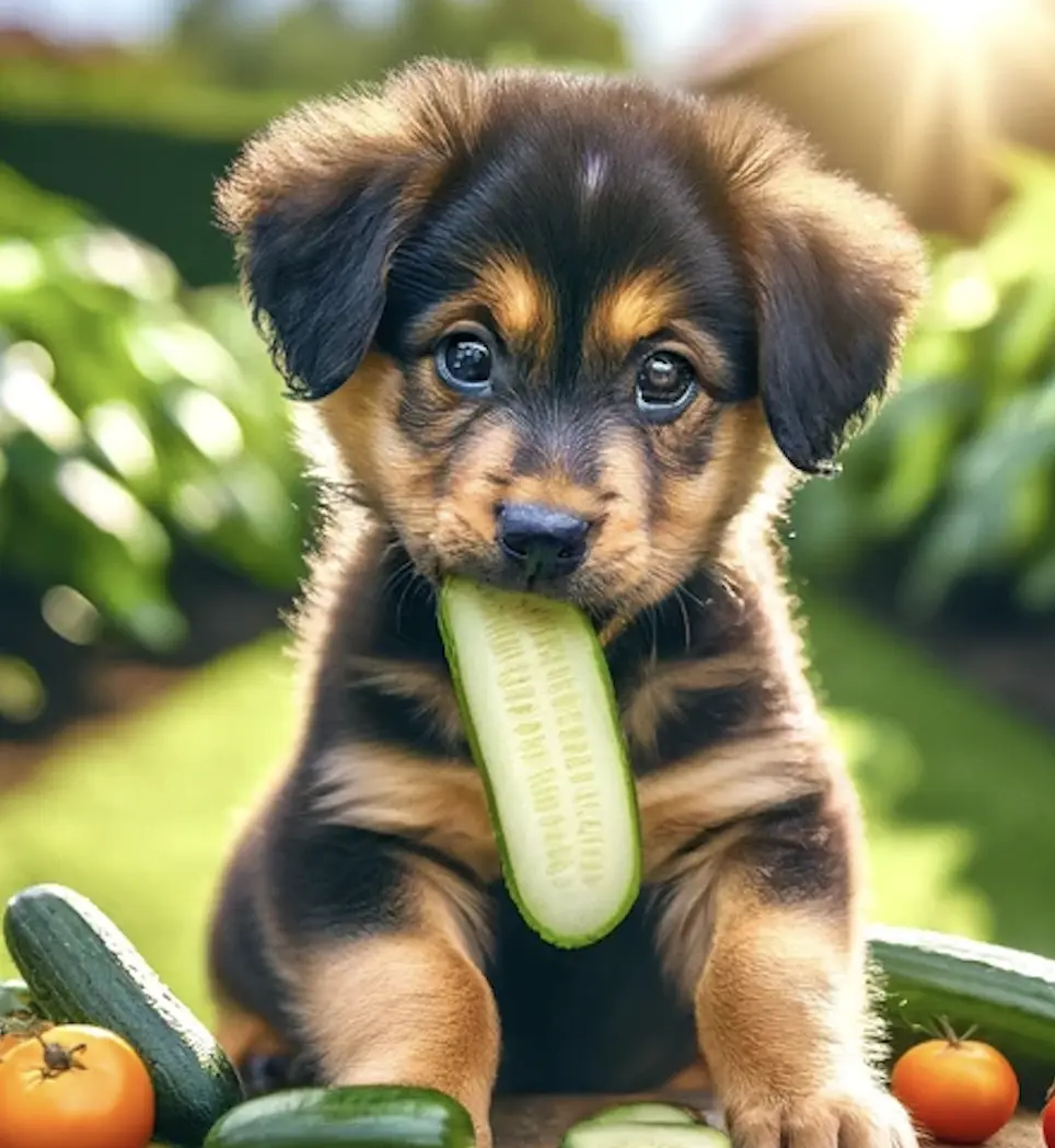 강아지-자연식-가이드 