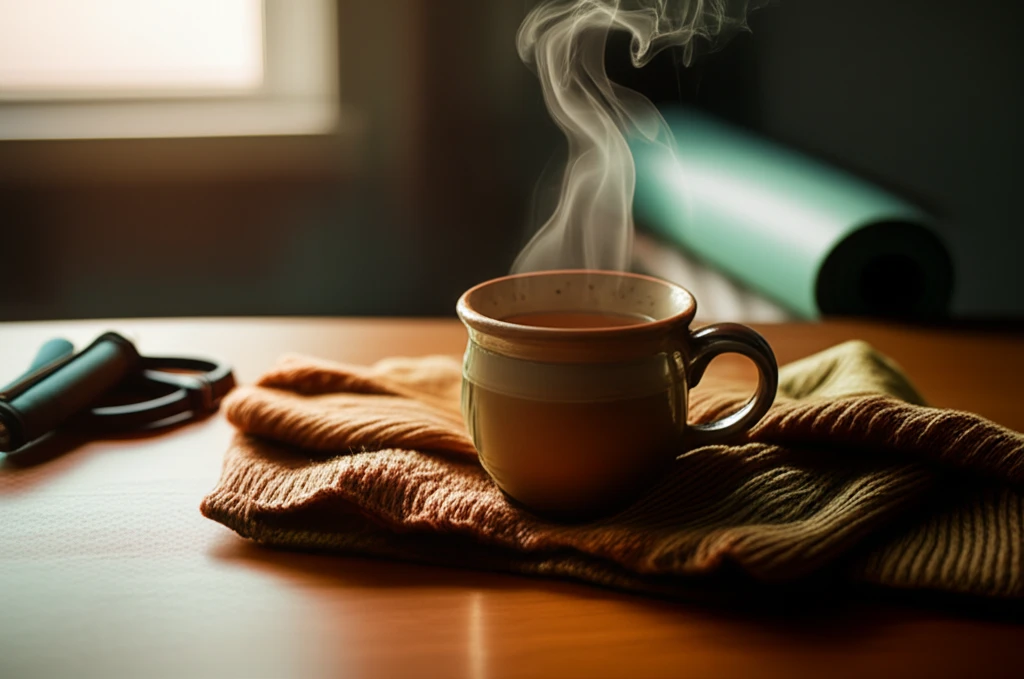 1962년생 호랑이띠 2월 부동산 계..