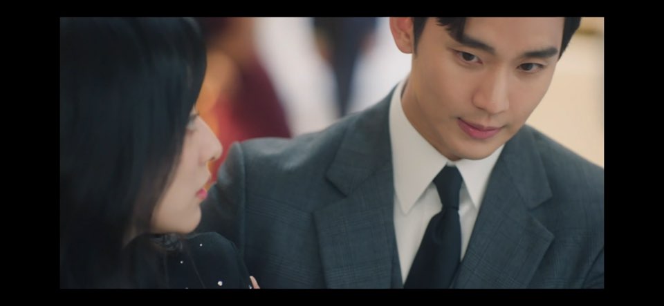 눈물의여왕 2회 줄거리 눈물의 여왕 3회 예고