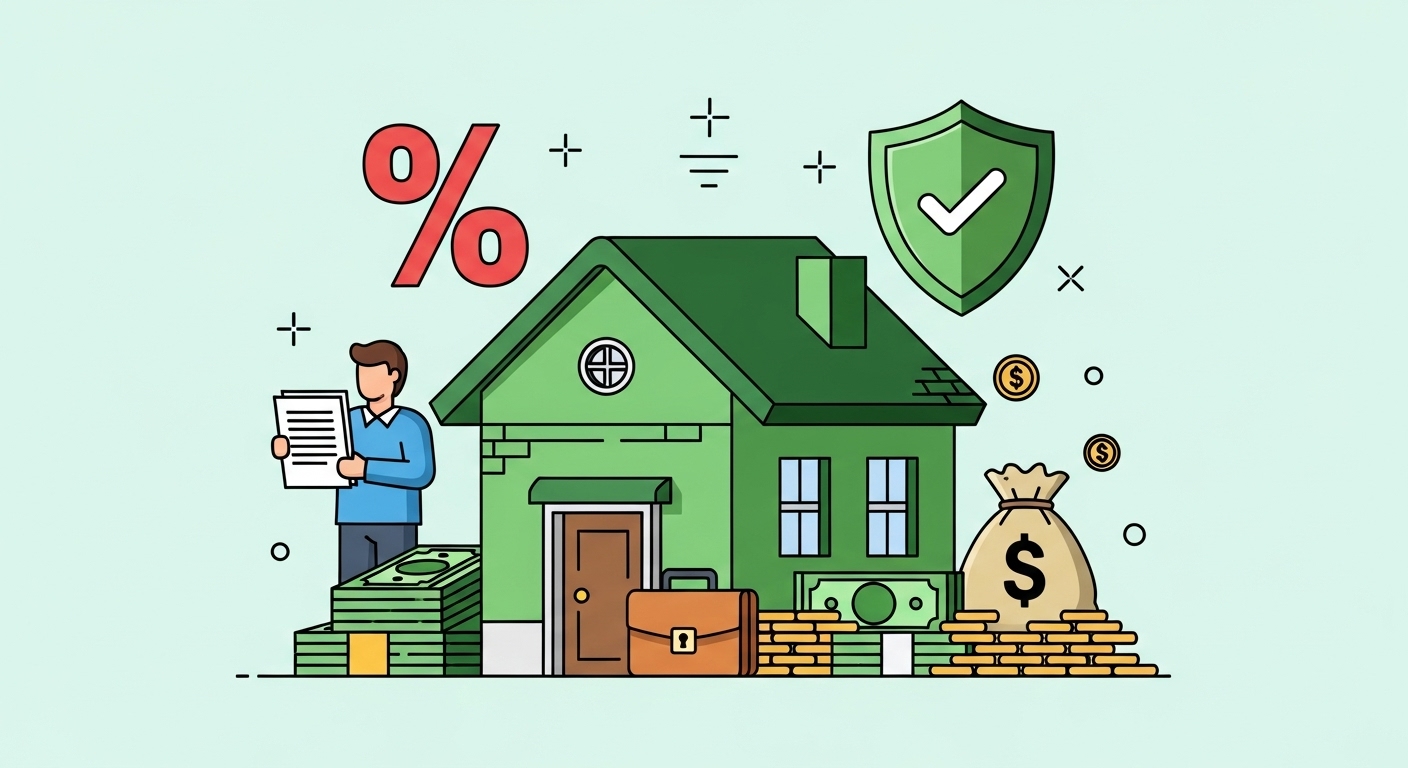 전세보증보험전입신고가입절차