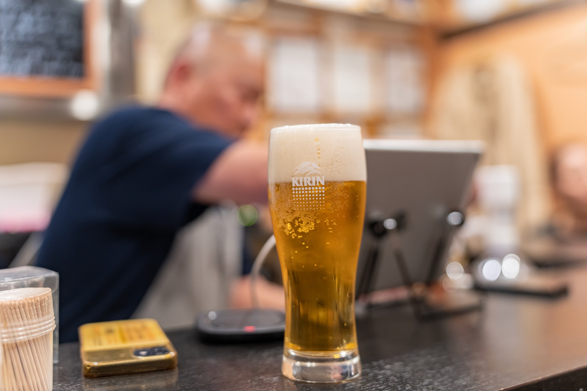 #OMO5 도쿄 고탄다 #호시노 리조트 #일본여행 #도쿄여행 #고탄다 호텔 #도쿄 호텔 #일본 호텔 #도쿄 여행 #고탄다 힐즈 #도쿄 신상 호텔 #도쿄 호텔 추천