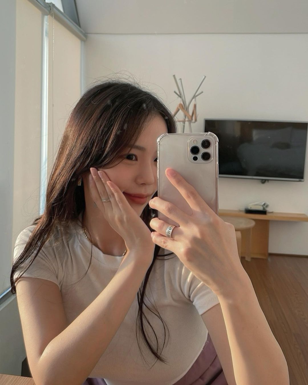 체인지데이즈2 김태완은 김혜연에게 '이제 반 얘기했어' 의미?